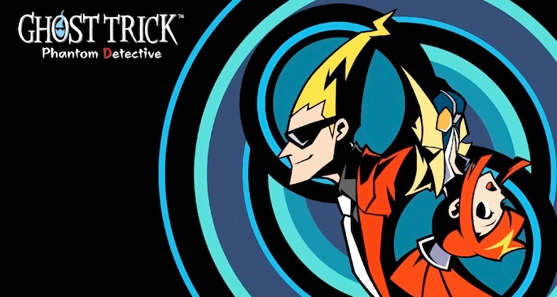 時隔13年，《幽靈詭計》還能否風彩依舊？