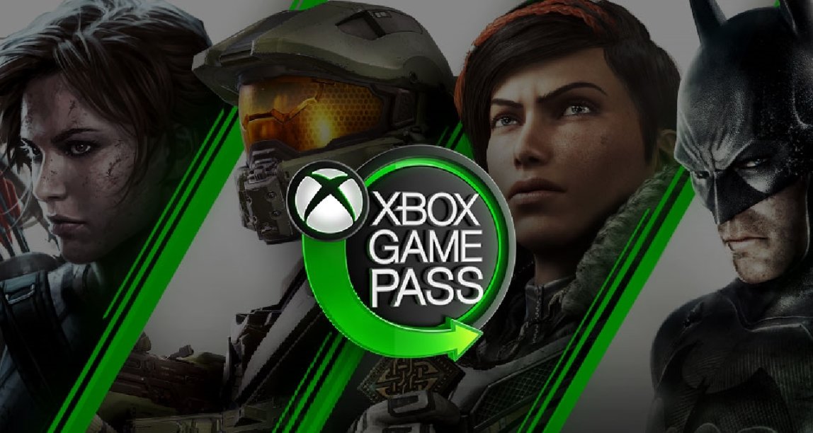 【保姆級】XGP 入門到精通