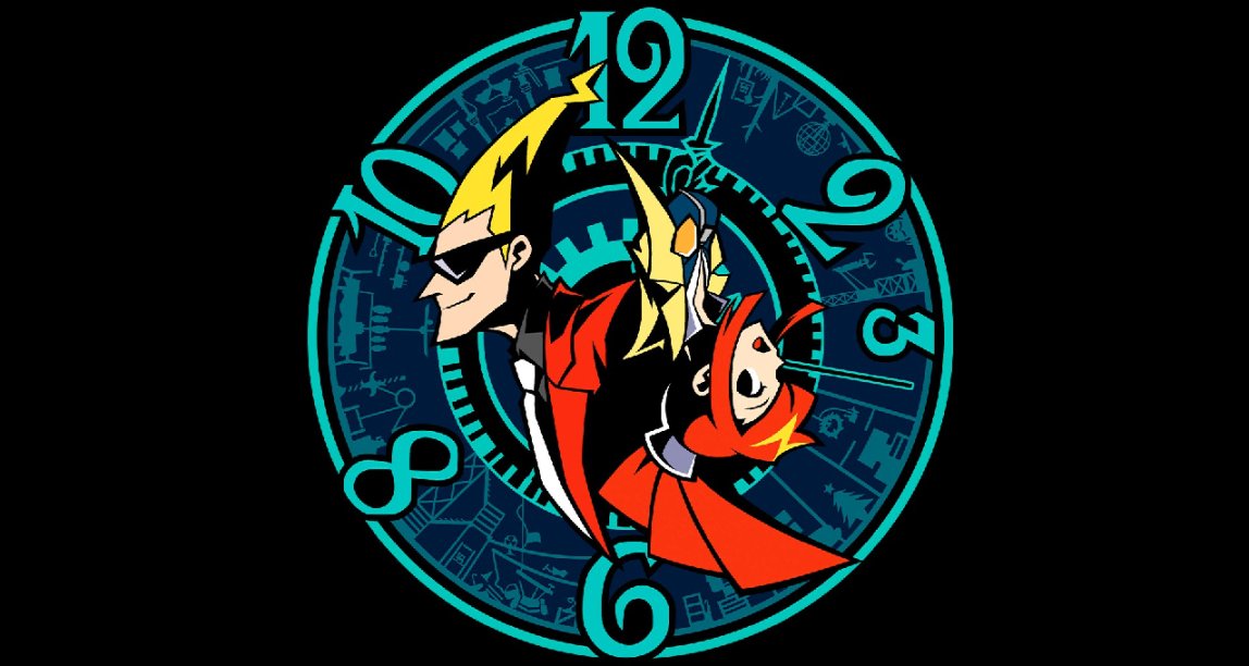 【遊戲安利】《幽靈詭計》：世不二出的文字AVG遊戲奇蹟