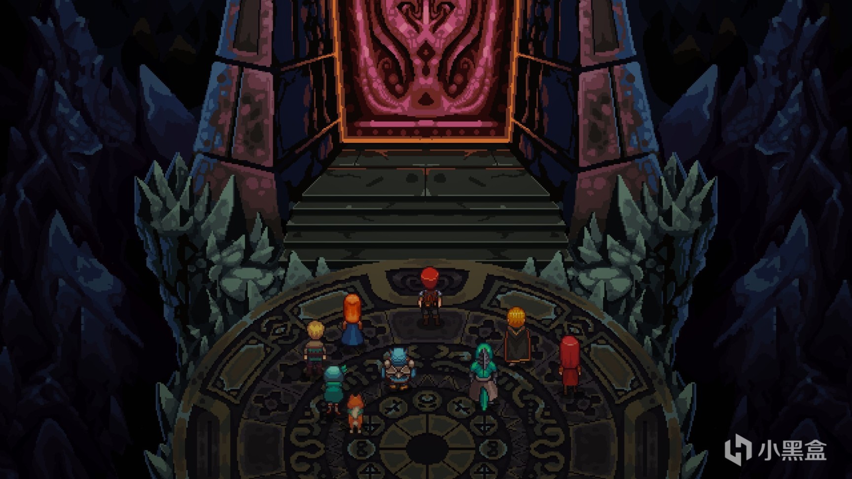 2023上半年通关游戏总结测评