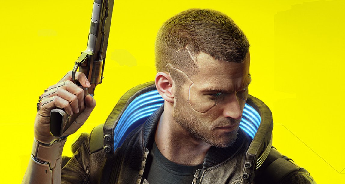 賽博朋克2077之優劣