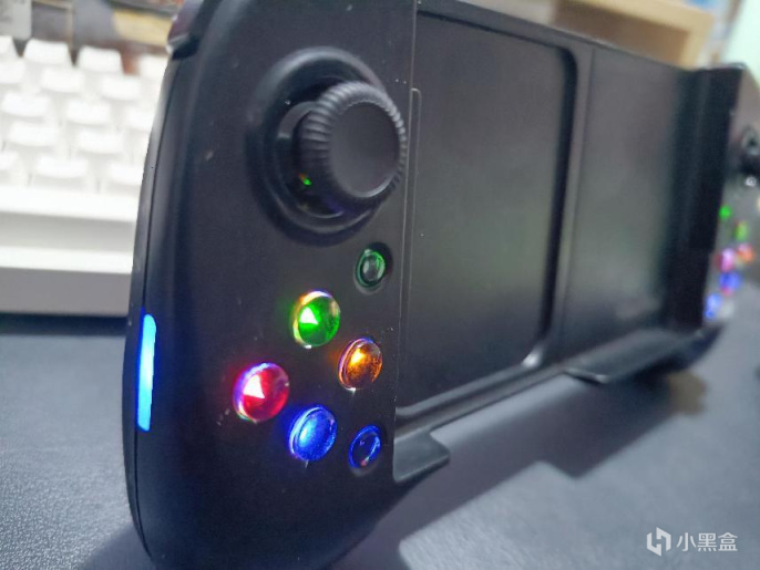 你的第一台steamdeck何须是steamdeck？