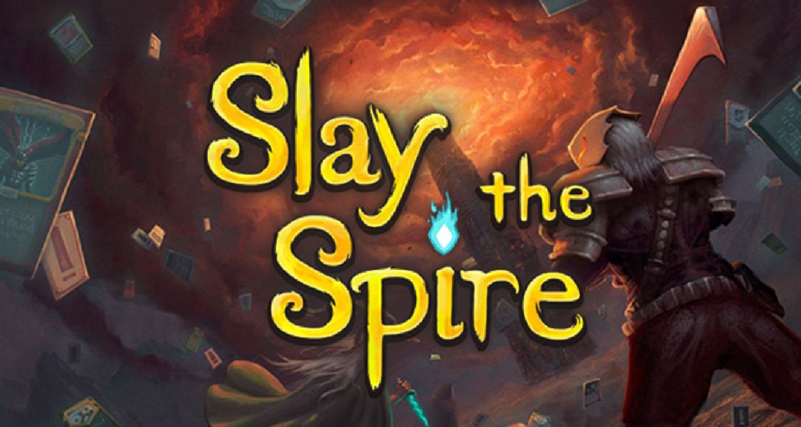 抓住夏促的尾巴！30款Rouge卡牌遊戲推薦