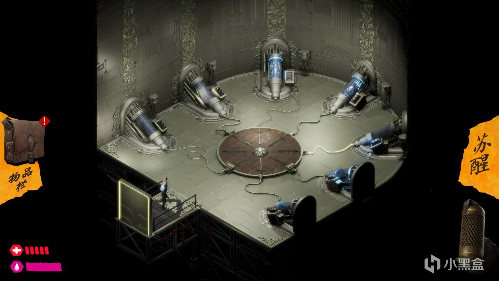 2023上半年通关游戏总结测评