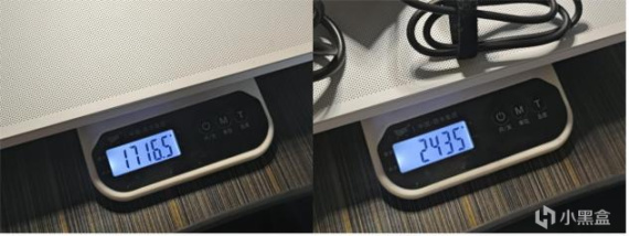 ROG 幻14 2023（第四代）：设计超前的白色小钢炮