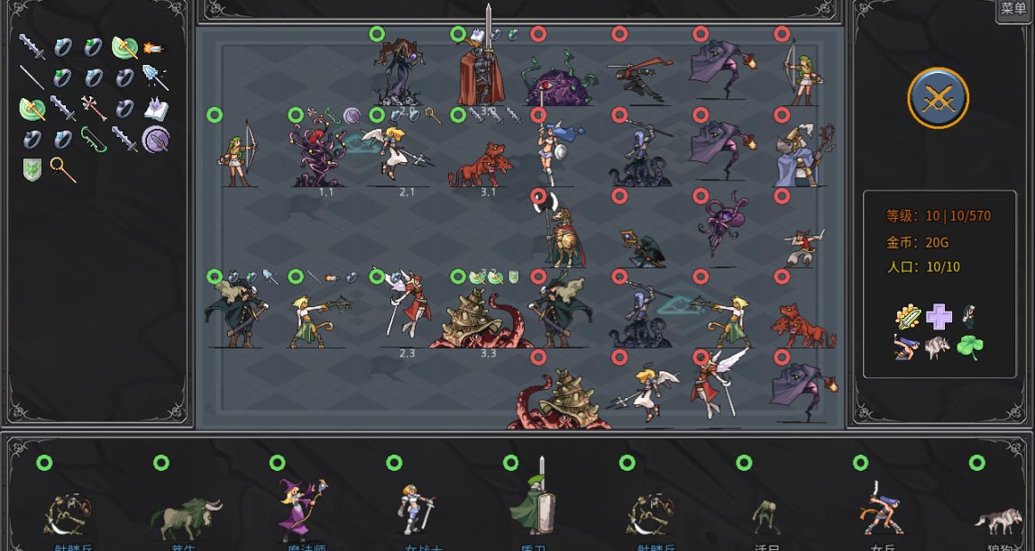 耐玩！低配置！20元內的高性比價遊戲推薦，抓住夏促的尾巴第二彈