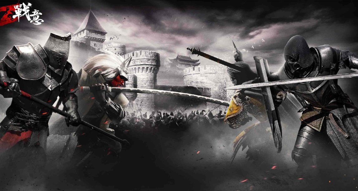 DI領土戰丨驚鴻強勢進入漠原，Outlaw苦戰衛營