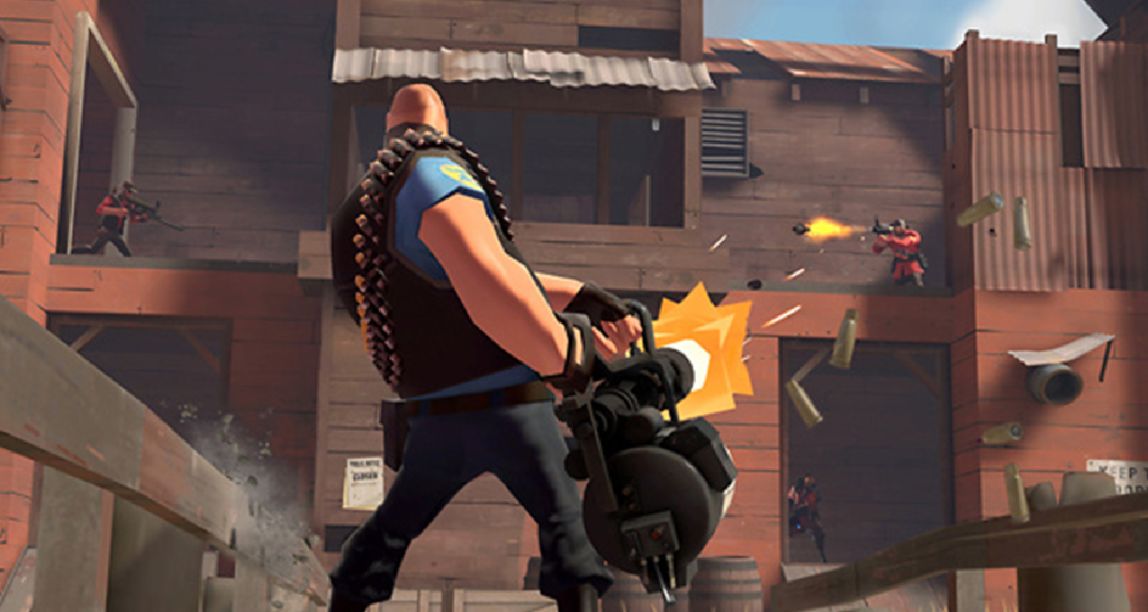 任天堂紅白機40週年紀念日；《絕地求生》與《街頭霸王》聯動