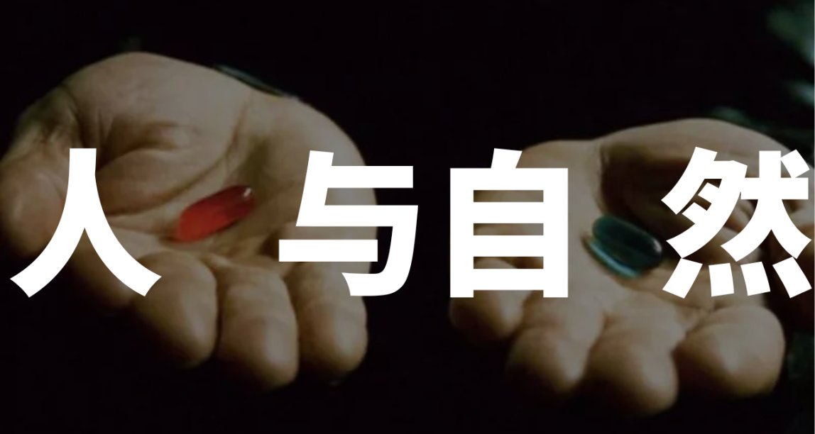 青春永駐?發現化學方法逆轉衰老並恢復細胞功能
