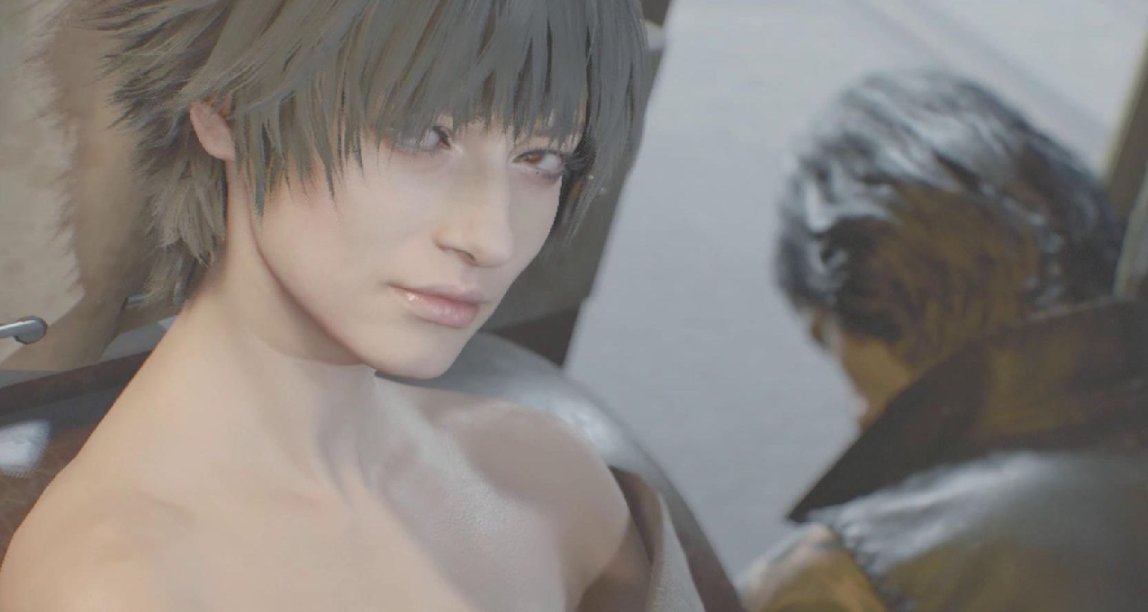 慶祝“全球異色瞳日”！你知道哪些異色瞳的角色嗎？