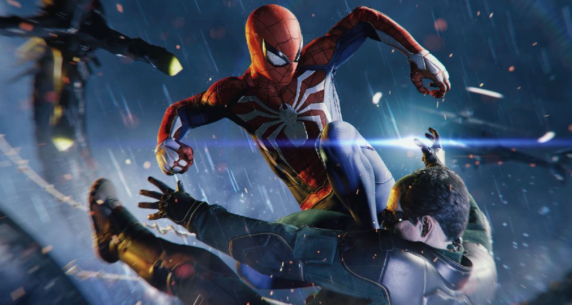 夏日特賣倒計時！最後十五小時查漏補缺