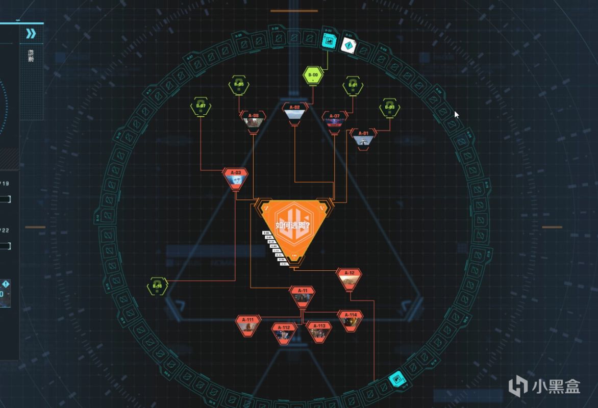 《原始袭变》：这款卡普空新作，能治好你的电子ED吗？