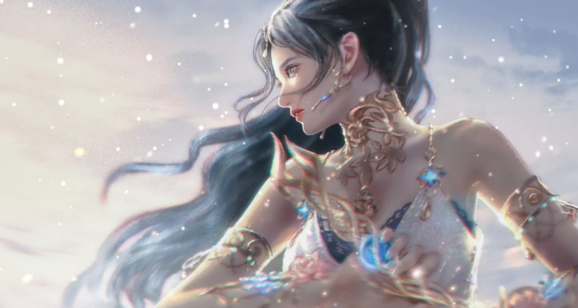 【每週歡樂】Epic喜加一，Steam喜加一，附本週特薦