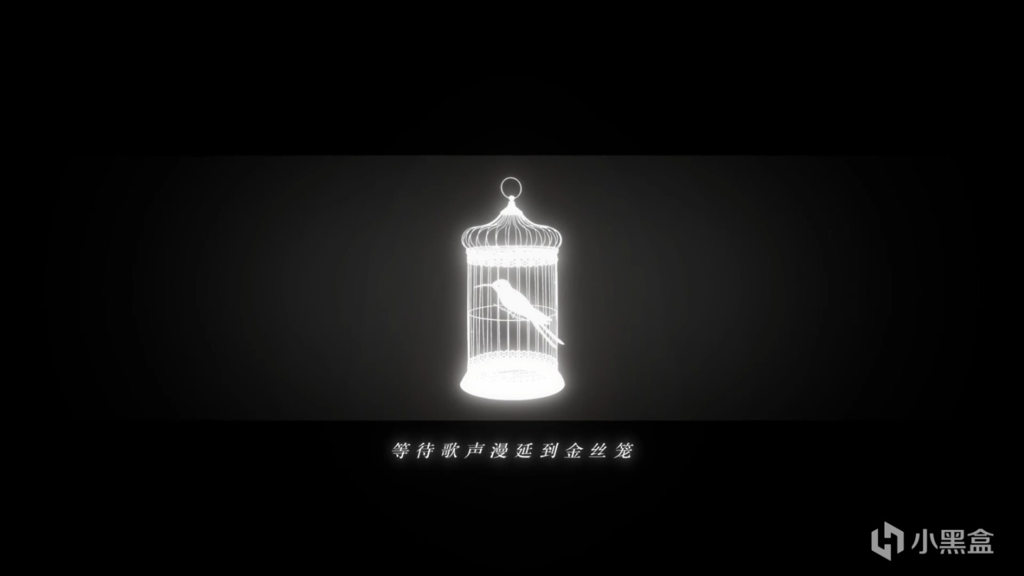 【PC遊戲】無關過去，不問將來——修理行-第5張