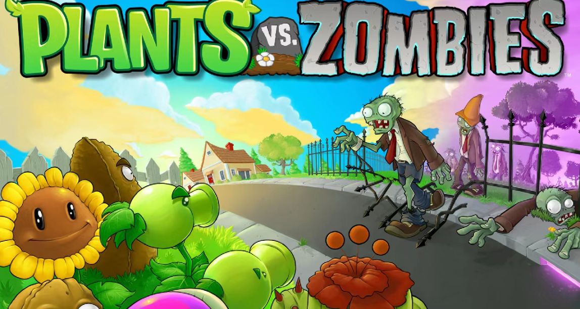 “我圓滿了兒時的遺憾，它承載了我的童年