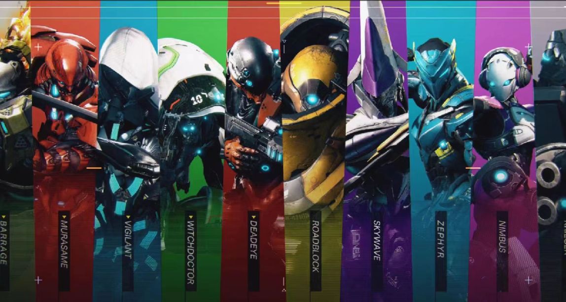 《原始襲變》：這款卡普空新作，能治好你的電子ED嗎？