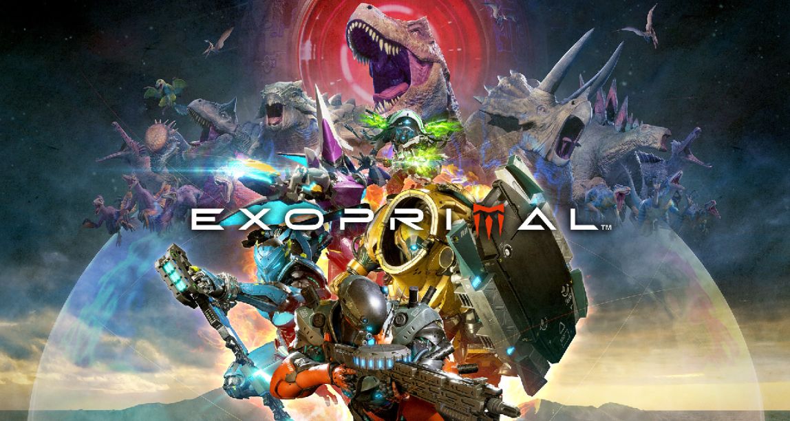 評論贏遊戲激活碼！小黑盒加速器限時免費加速《原始襲變》！