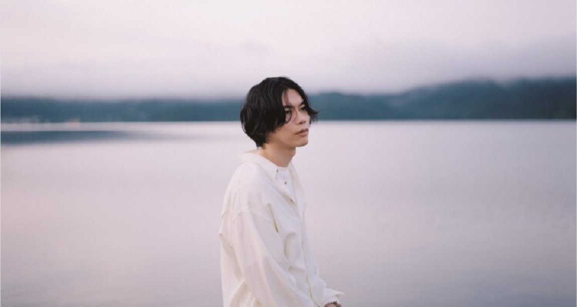 米津玄師为宫崎駿 创作新电影主题曲“地球仪”