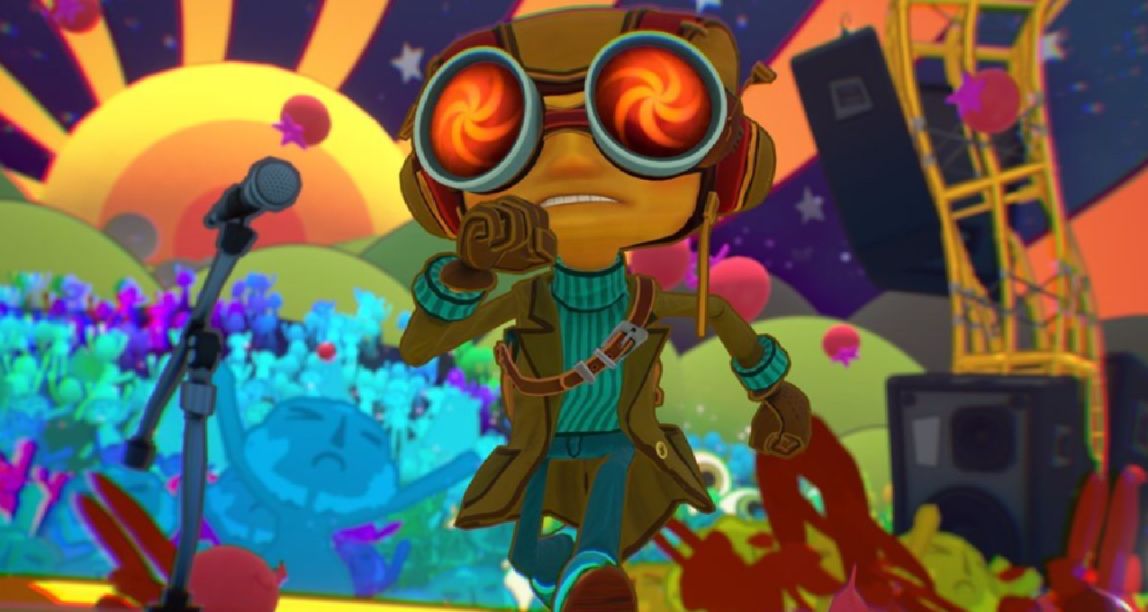 閒聊：我喜歡的遊戲測評是怎樣的