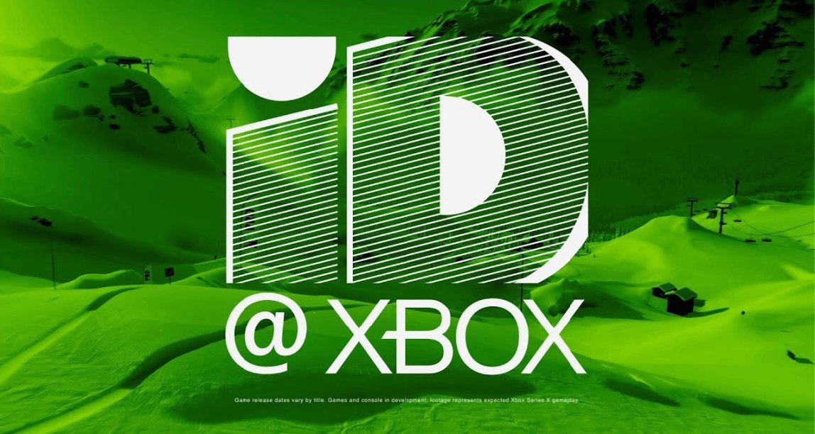 探索獨立遊戲世界：這些遊戲值得一試！（第二彈）