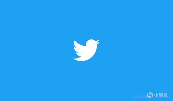 4090超频4.2Ghz破记录！4060Ti降至1699元，推特开启激励计划