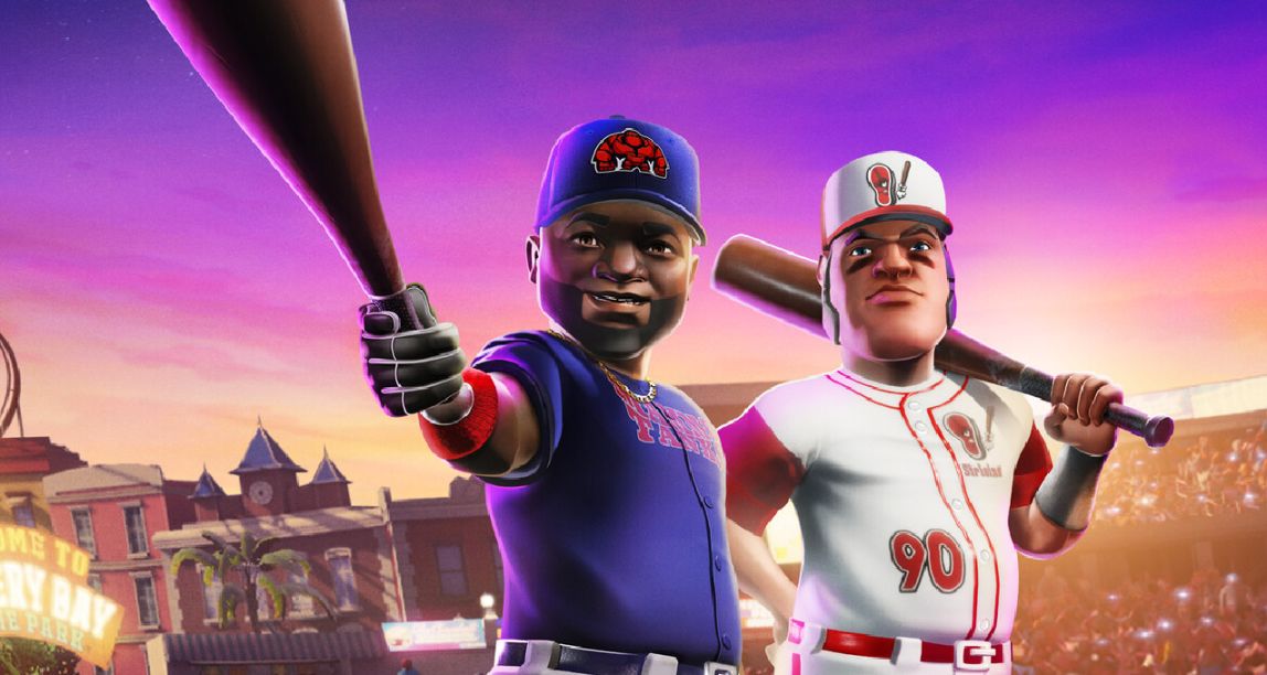 EA一款棒球運動新遊開始2天免費遊玩，遊戲本體享7折優惠