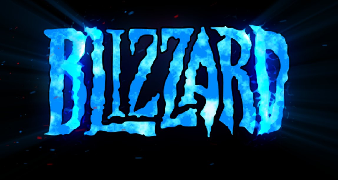 傳聞動視暴雪正在開發《星際爭霸3》！