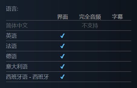 【Steam】限时免费领取钓鱼模拟游戏《世嘉钓鱼高手》-第9张