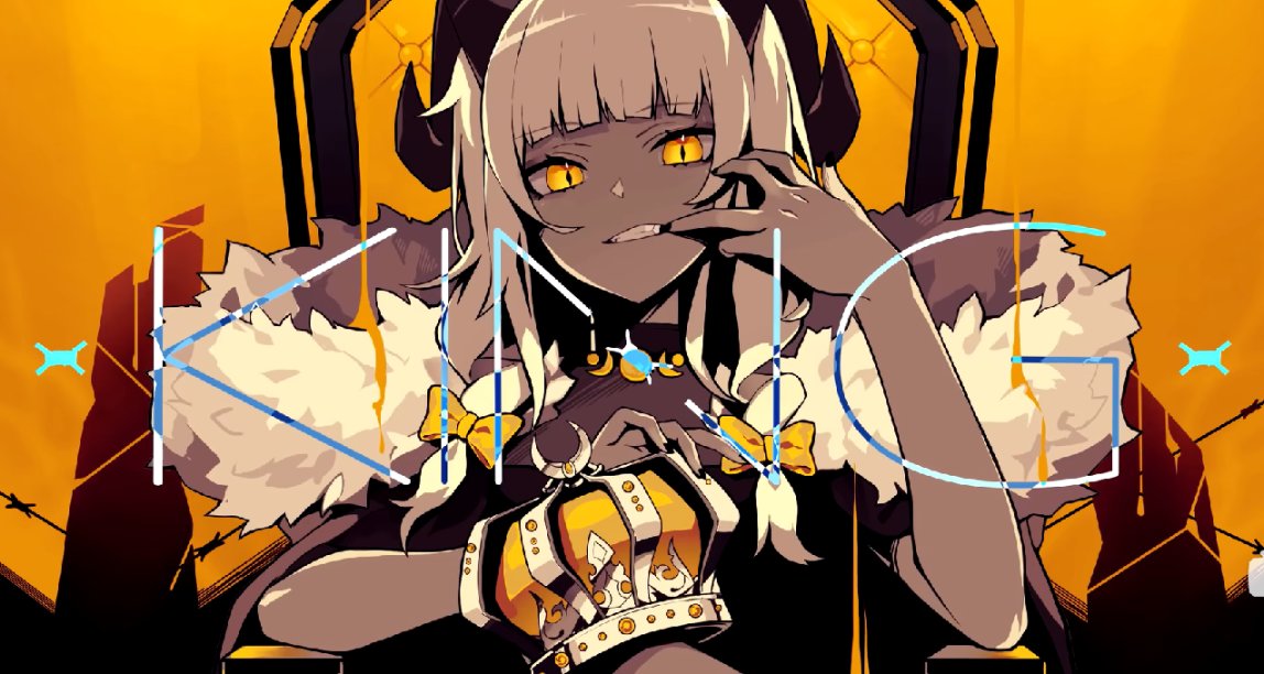 【吶醬日推】姐姐踩我！Jinja/KIRA - Machine Gun（機關槍）