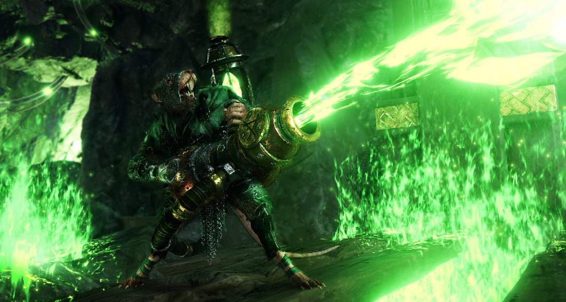 Steam特惠《樂高® ：天行者傳奇》《歧路旅人 II》《人間地獄》