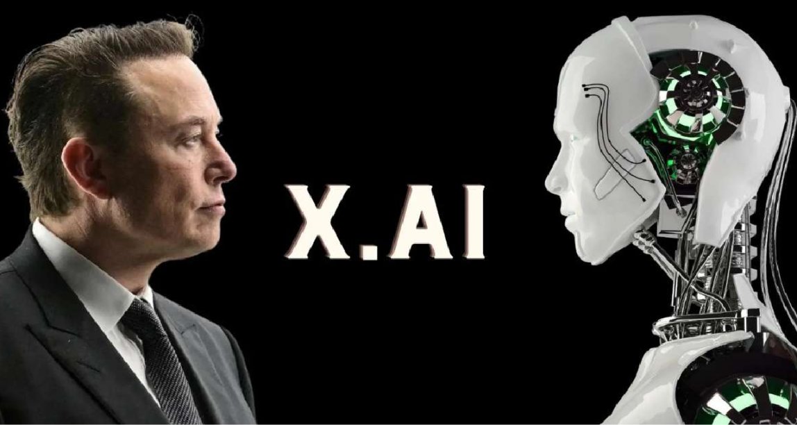 馬斯克發文：我其實是外星人，希望研究宇宙萬法的源頭！