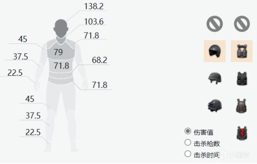 【測試】爆破模式狙擊槍加強了多少？-第1張