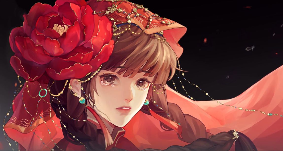 《修理行》：更改記憶，修復遺憾