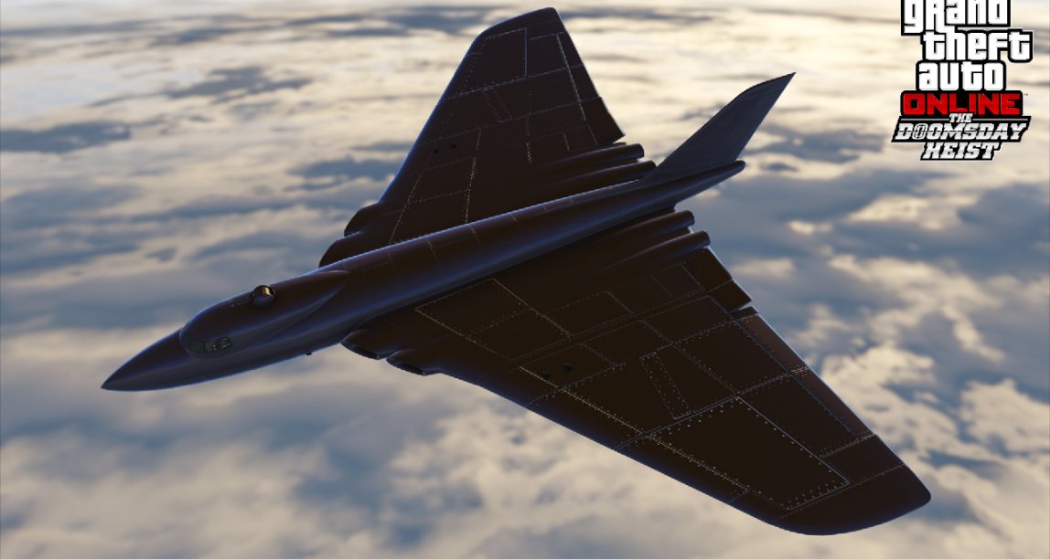 steam周間特賣《雙人成行》《山海旅人》《GTA5》等遊戲打折