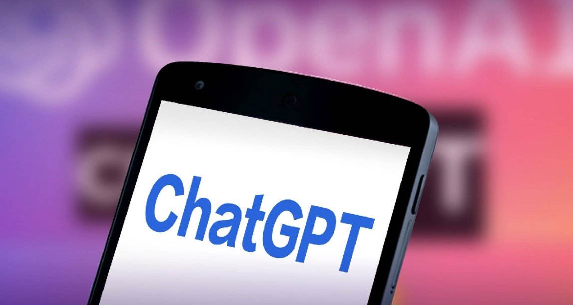 OpenAI將面臨美國聯邦貿易委員會正式調查 ChatGPT何去何從？