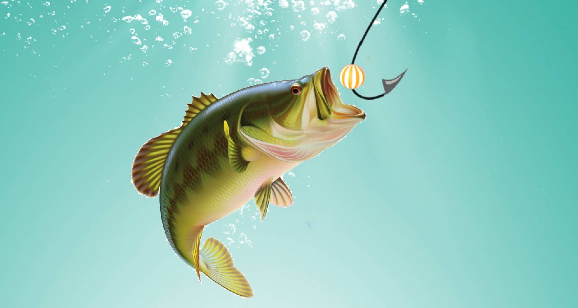 steam喜加一，限時免費領取釣魚模擬遊戲《世嘉釣魚高手》