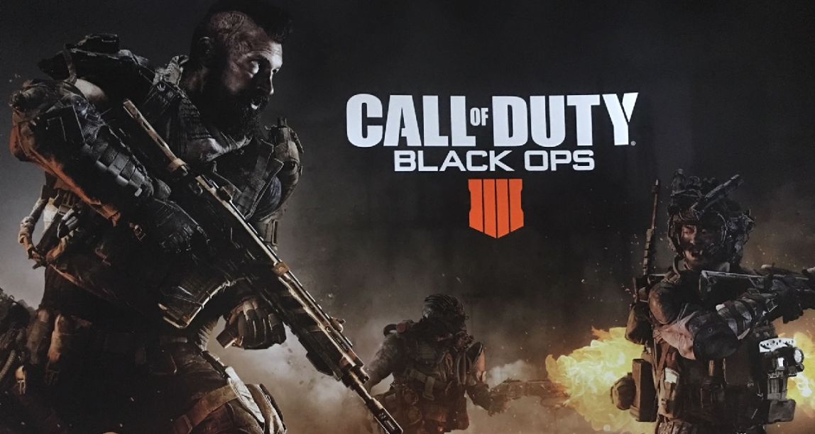 微軟稱《使命召喚》系列離開Steam是一個徹底失敗的決策