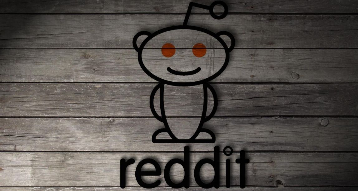 美国贴吧“Reddit”删除了用户2023年之前的聊天记录