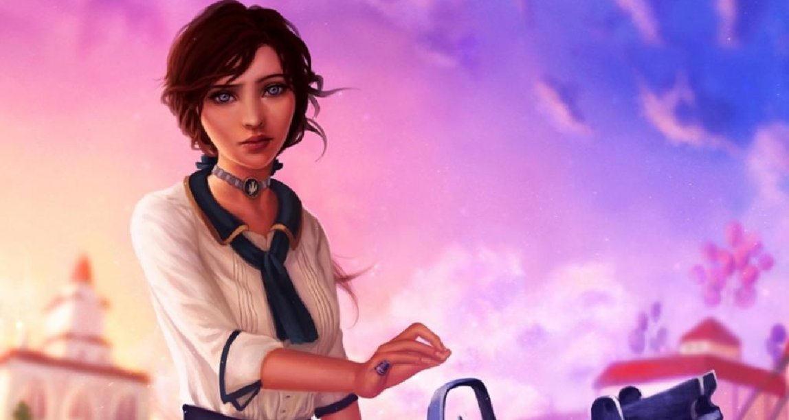 steam特賣《極品飛車不羈》《騎士精神2》《生化奇兵無限》等打折