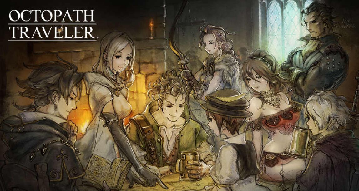 折扣日報：7月17日Steam史低折扣遊戲推薦