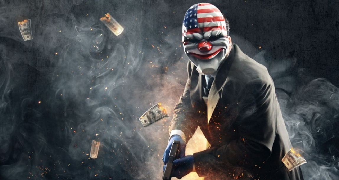 粉絲取消預購來抗議《收穫日3》的強制全程聯網