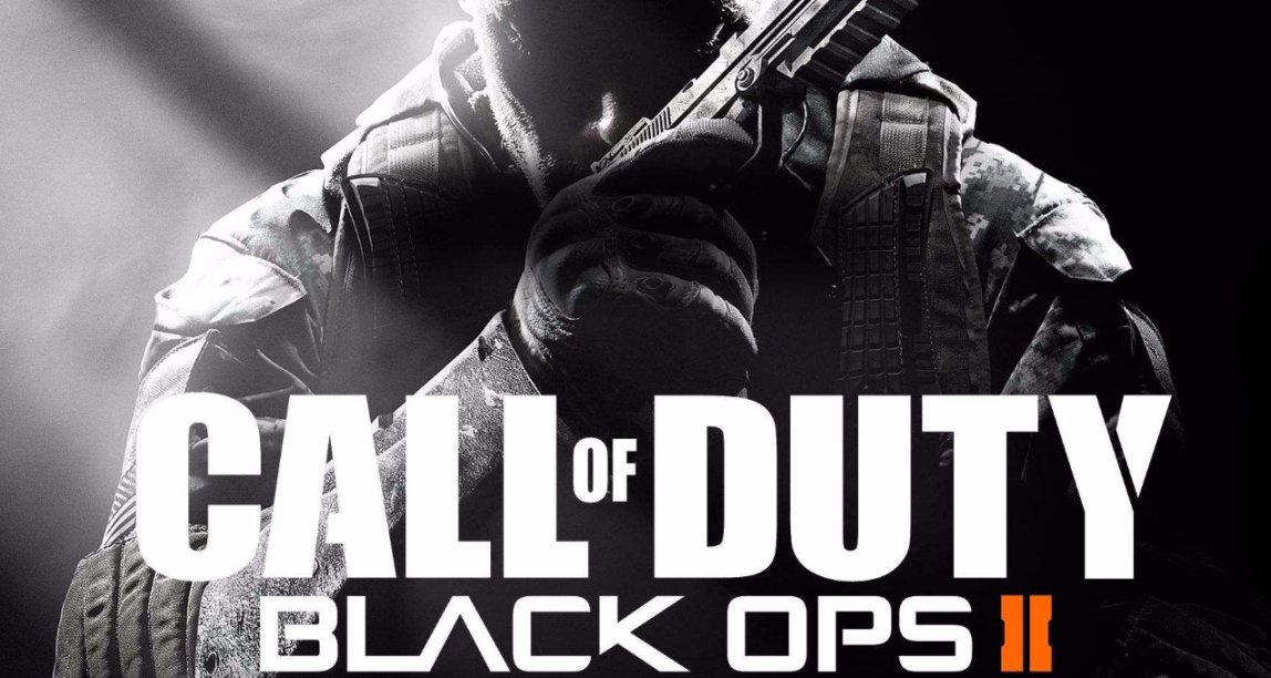 《使命召喚：黑色行動 2》在線玩家數量激增