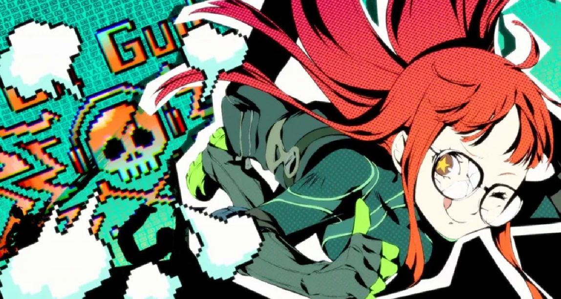 科技的發展，讓我的聲音不再屬於我