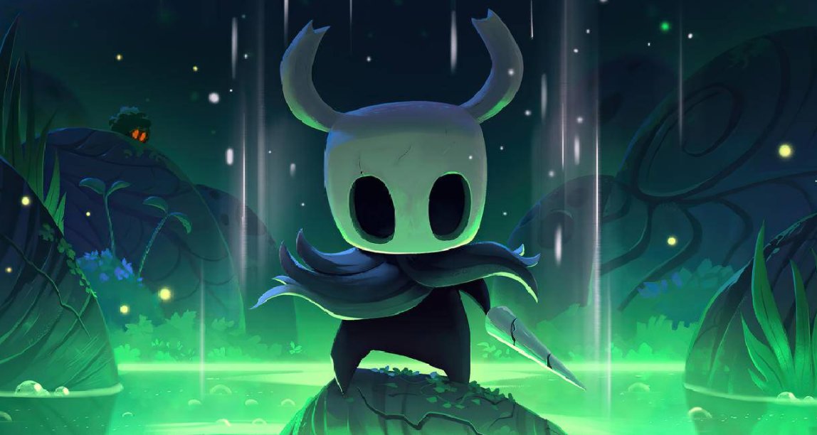 steam好評 好評如潮獨立遊戲推薦(建議先收藏起來  打折了再買)