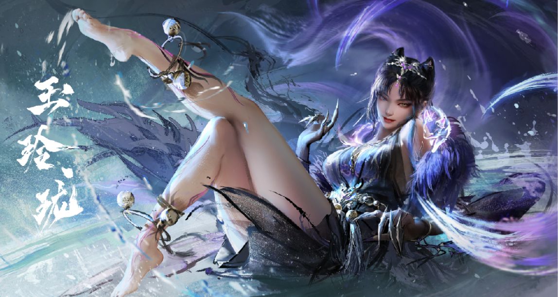 大逃殺網遊史：逃殺還能火嗎？