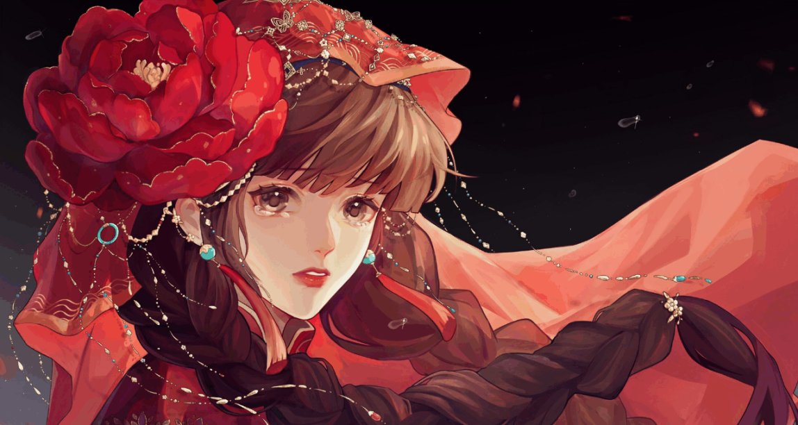 《修理行》殘月猶可補，人心恐難圓