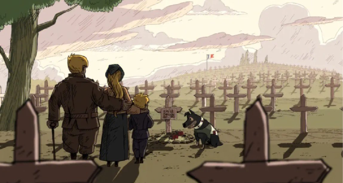 玩膩3a大作？來點獨立遊戲調和，個人獨遊推薦，告別電子YW