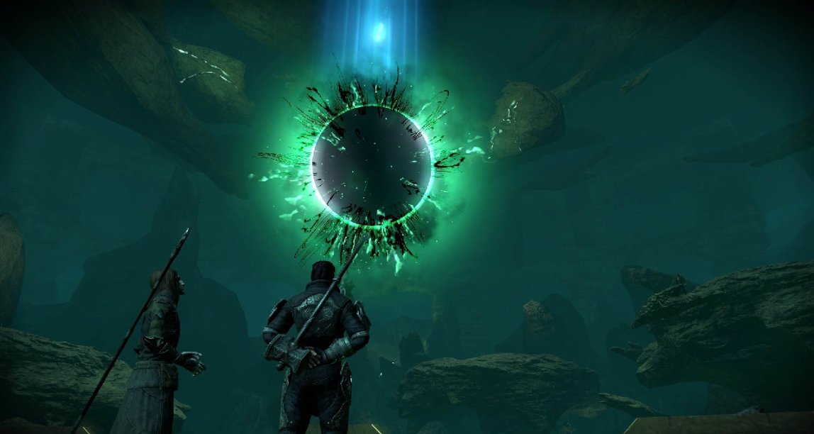 《上古卷軸OL》升級有獎活動開啓，新職業“奧術師”帶來特殊體驗