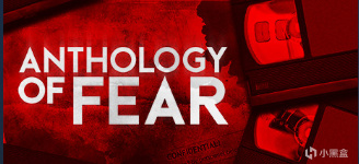 《恐怖录像带》入门级心理恐惧小品游戏