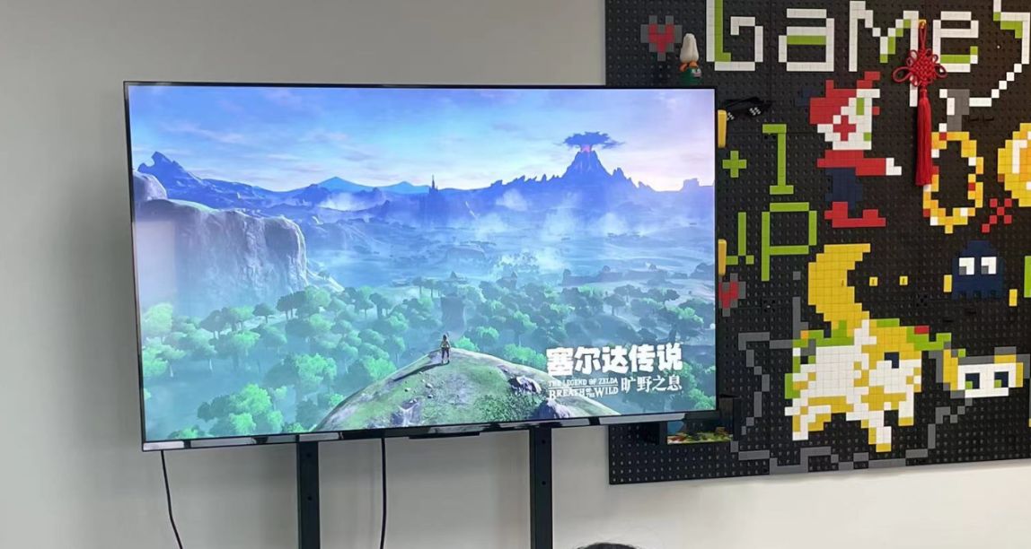 当兴趣成为工作时，真的会感到厌烦吗？
